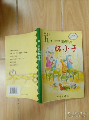 掌握答案,即刻提问——学电脑可以学什么?有问必答平台