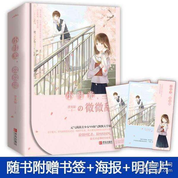 机智问答网页-智能解答你的疑问-古代对家人的称呼都有哪些专家在线