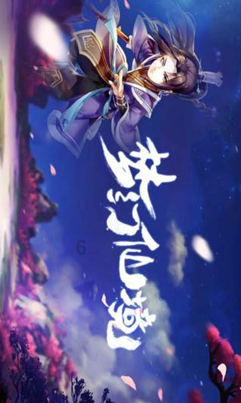 买房被骗了怎么办?,解答你所有疑问